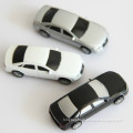 Full Memory Car USB Stick for Audi Car